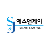 혈앤당