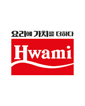 화미골드다시