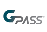 GPASS