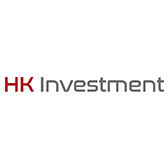 HK인베스트먼트