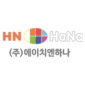 HN하나