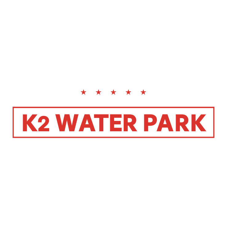 K2워터파크