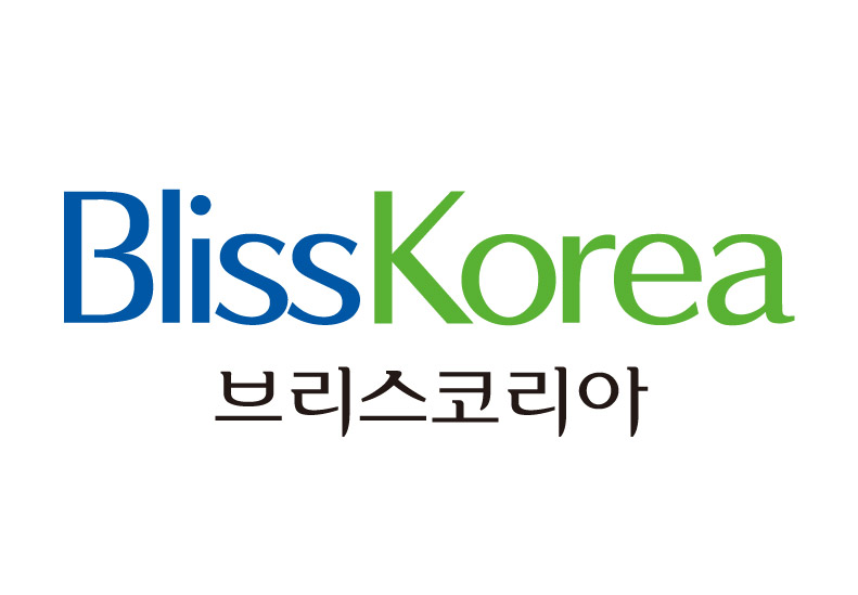 브리스(KorBliss)