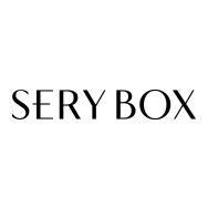 SERYBOX  세리박스