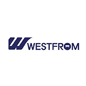WESTFROM