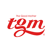 tgm
