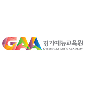 경기예능교육원