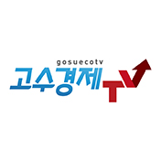 고수경제TV