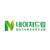 네이처드림