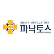 뉴로하모니