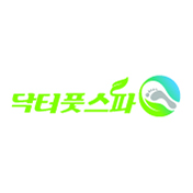 닥터풋스파