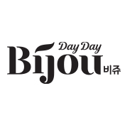 데이데이비쥬(DayDayBijou)
