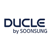 듀클