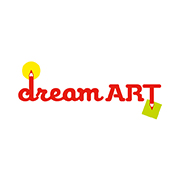드림아트