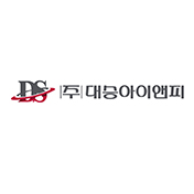 따사룸