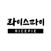 떡담