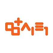 맘시터