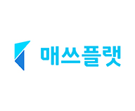 매쓰플랫