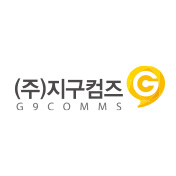 명함천사