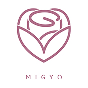 미교