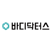 바디닥터스