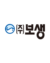 베라수