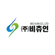 순수케어