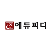 에듀피디