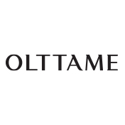 오르템(OLTTAME)