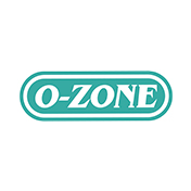 오존(O-ZONE)