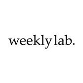 위클리랩(weeklylab)
