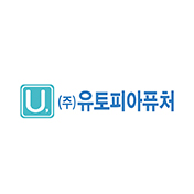 유토피아퓨처