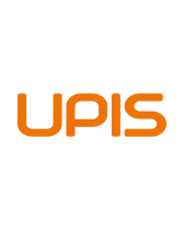 유피스(UPIS)