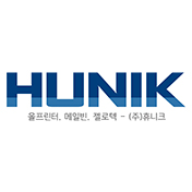 젤로텍