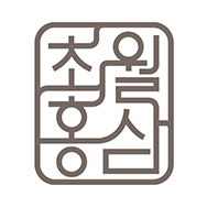 초월홍삼