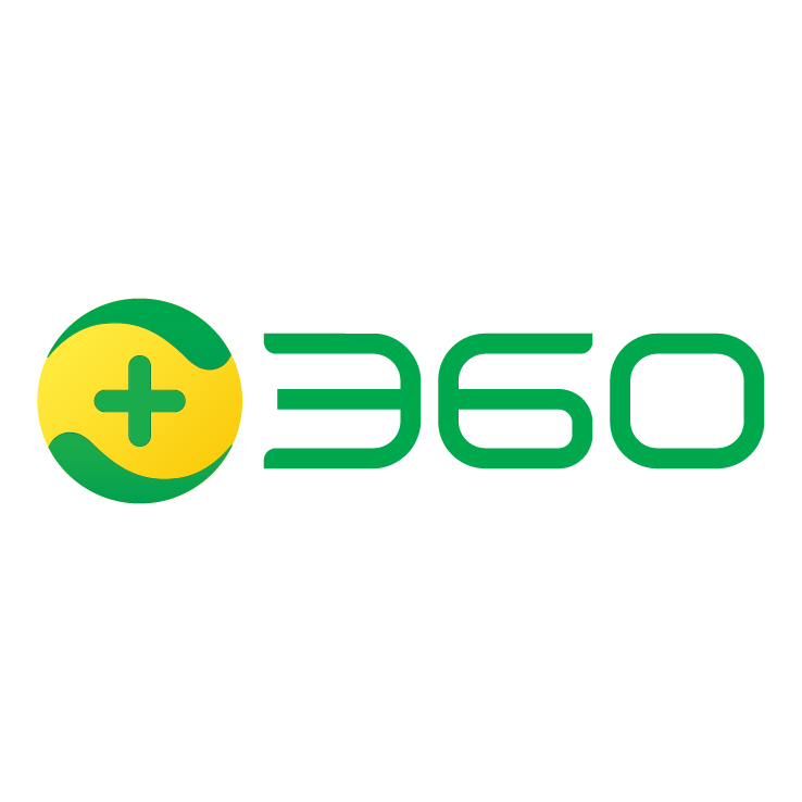 치후360