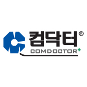 컴닥터