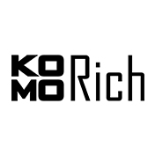 코모리치