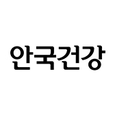 코박사