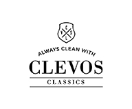 클레보스(Clevos)