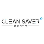 클린세이버