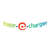 해피차저(happecharger)