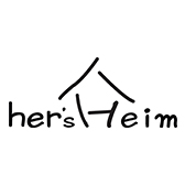허즈하임