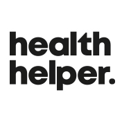 헬스헬퍼(healthhelper)