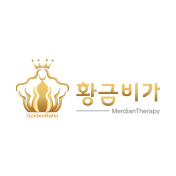 황금비가