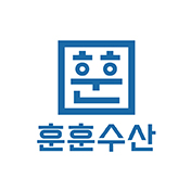 훈훈수산