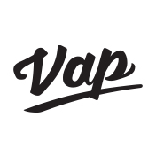 VAP