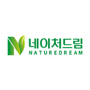 네이처드림