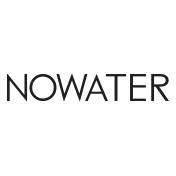 노워터(NOWATER)
