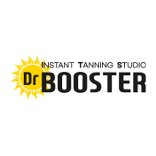 닥터부스터(Dr.BOOSTER)